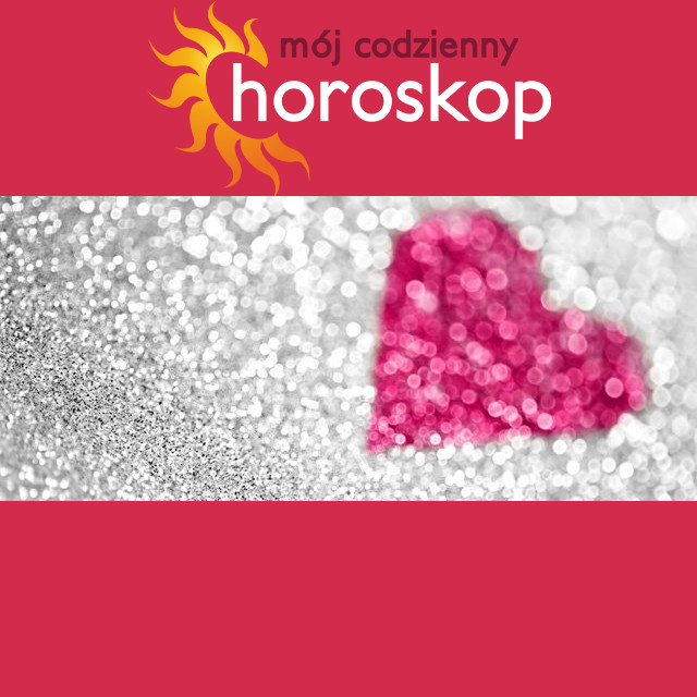 Horoskop Barana na 2026 rok