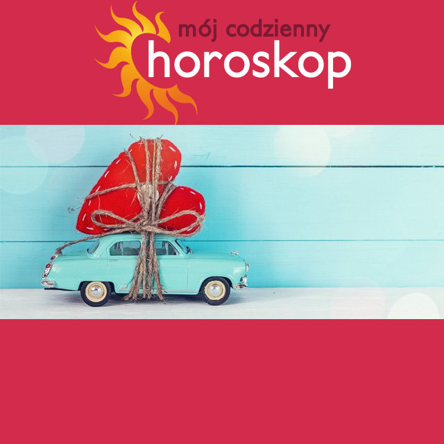 Horoskop Bliźniąt na 2026 rok