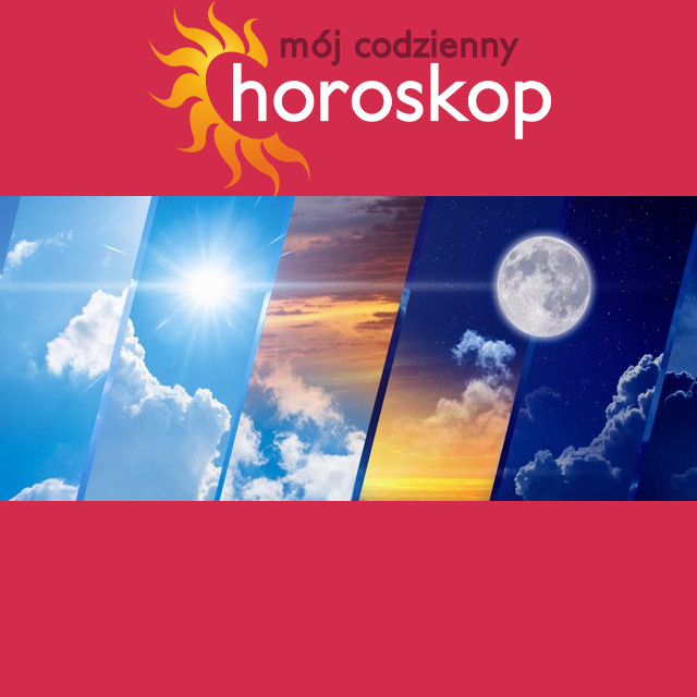 Horoskop Byka na 2026 rok