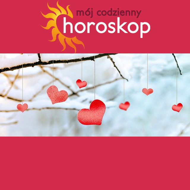 Horoskop Koziorożca na 2026 rok