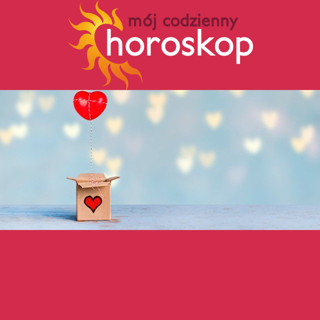 Horoskop Lwa na 2026 rok