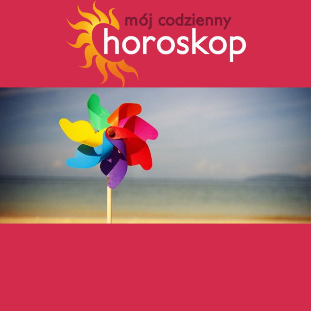 Horoskop Panny na 2026 rok