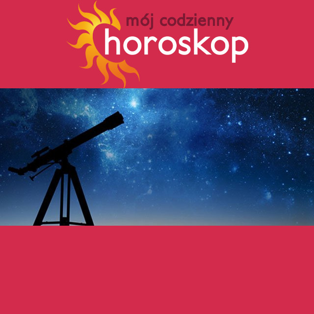 Horoskop Strzelca na 2026 rok