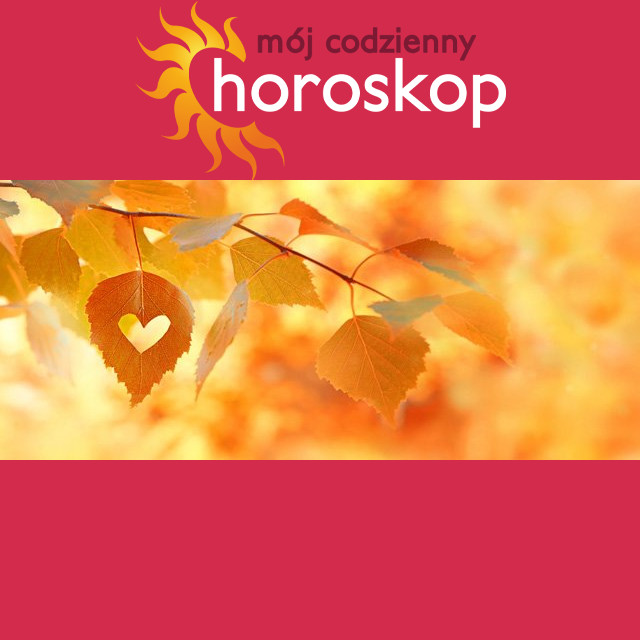 Horoskop Wagi na 2026 rok