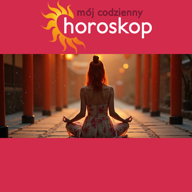 Horoskop chiński Bawołu na 2026 rok