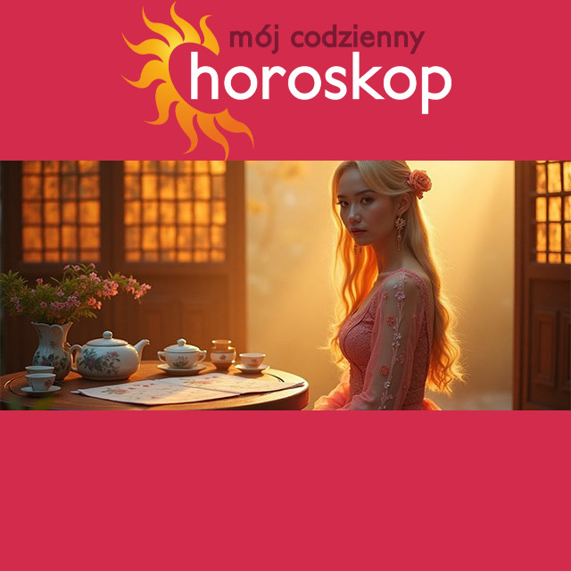 Horoskop chiński Kozy na 2026 rok