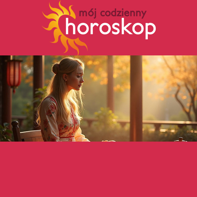 Horoskop chiński Małpy na 2026 rok