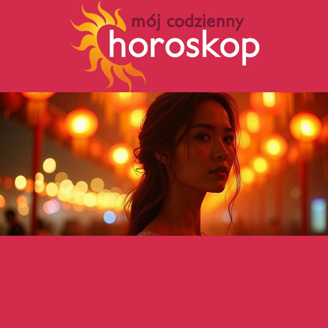 Horoskop chiński Psa na 2026 rok