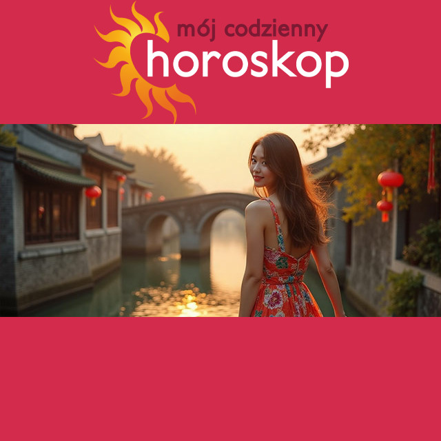 Horoskop chiński Szczura na 2026 rok