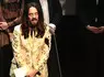 Profil astrologiczny Alessandro Michele\'a