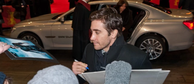Jake Gyllenhaal: Astrologia i Znak Strzelca
