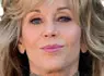 Profil astrologiczny Jane Fonda: Ikona na niebie