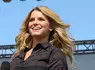 Profil astrologiczny Jessiki Simpson