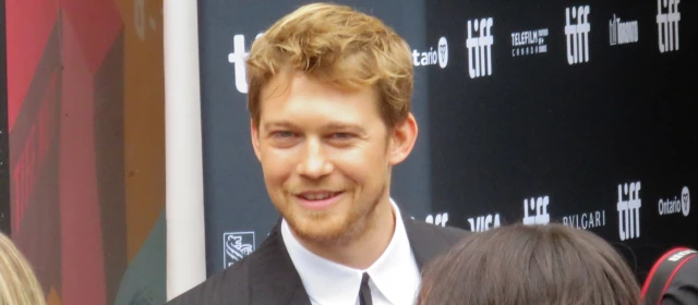 Joe Alwyn: Główne cechy jego znaku zodiaku - Ryby