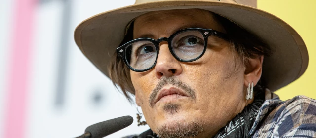 Profil astrologiczny Johnny'ego Deppa: Analiza znaku Byka