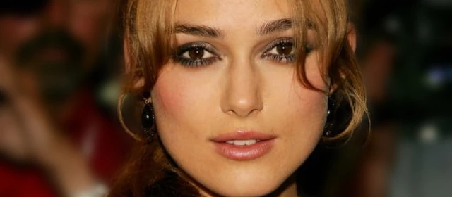Keira Knightley: Astrologiczne Analizy Gwiazdy Barana