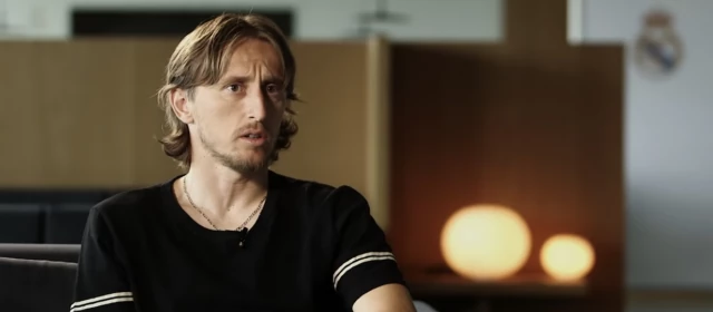 Luka Modrić: Właściwości Wagi i Astrologiczne Wskazówki