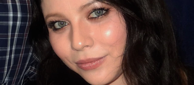 Wglądy Astrologiczne Wagi Michelle Trachtenberg