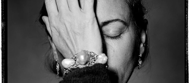 Miuccia Prada: Jak Byk Wpłynął na Jej Sukces