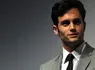 Profil astrologiczny Penn Badgley\'a