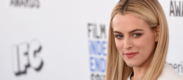 Wgląd w astrologię Bliźniąt Riley Keough