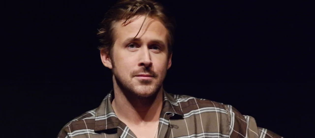 Ryan Gosling: Sekrety Astrologiczne Skorpiona