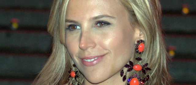 Tory Burch: Modowa podróż do świata Bliźniaków