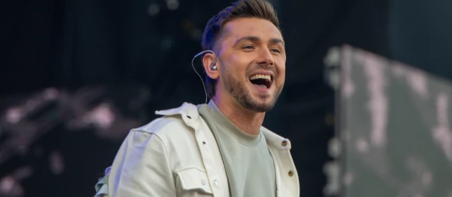 Kamil Bednarek