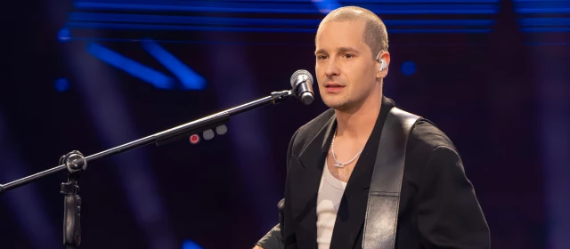 Krzysztof Zalewski