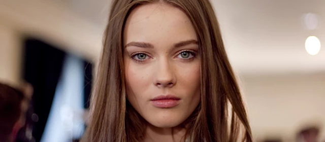 Monika Jagaciak