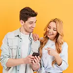 Kariera i możliwości w 2026 rok dla #sign_extra#