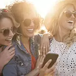 Ryby / To będzie idealny dzień dla studentów, nauczycieli i osób z nimi związanych. Twoje środowisko okaże się sprzyjające i będziesz czerpać z niego mnóstwo emocjonalnej przyjemności. Czekają cię też estetyczne, piękne odkrycia. Zmysły będą cię prowadzić, więc ruszaj naprzód!