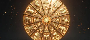 Jaki jest mój chiński znak astrologiczny?