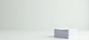 Informacje prawne naszego serwisu